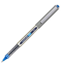 Roller Uni Ball Eye Eco UB157  - punta 0,7mm - blu - Uni Mitsubishi