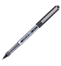 Roller UNI-BALL EYE Micro UB150 - punta 0,5mm - nero - Uni Mitsubishi