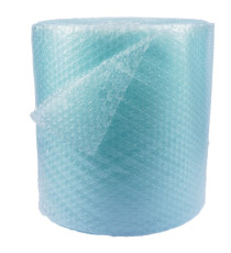 Rotolo a bolle d'aria AirCap ELLRT - 1,25 x 200 m - Sealed air