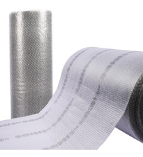 Rotolo a bolle d'aria AirCap Ellrt Miniroll - 1 x 35 m - Sealed air