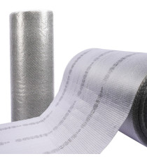 Rotolo a bolle d'aria AirCap Ellrt Miniroll - 1 x 35 m - Sealed air