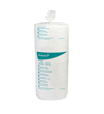 Rotolo a bolle d'aria AirCap ELRTH - 1 x 200 m - sezionato a 50 cm - Sealed air