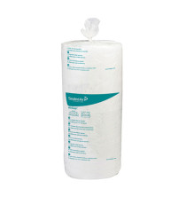 Rotolo a bolle d'aria AirCap ELRTH - 1 x 200 m - sezionato a 50 cm - Sealed air