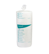 Rotolo a bolle d'aria AirCap ELRTH - 1 x 200 m - sezionato a 50 cm - Sealed air