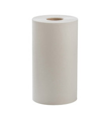 Rotolo MicronSolo - bianco - 180 panni - 25 x 32 cm - Vileda