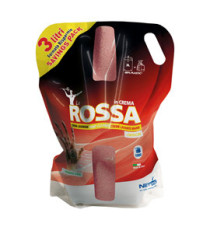 Sacca ricarica T-Bag La Rossa - 3 L - Nettuno