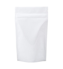 Sacchetti Zip - 30 x 45 cm - PE - trasparente - IKona+ - conf. 20 pezzi