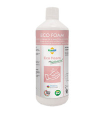 Sapone igienizzante mousse EcoFoam - 1 L - Medial