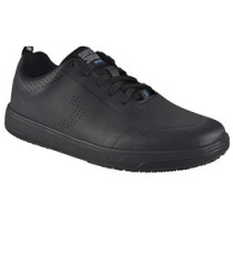 Sneaker basse Elis ESD SRC - numero 39 - nero - Safety Jogger