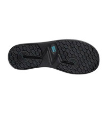 Sneaker basse Elis ESD SRC - numero 39 - nero - Safety Jogger