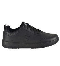 Sneaker basse Elis ESD SRC - numero 39 - nero - Safety Jogger