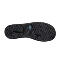 Sneaker basse Elis ESD SRC - numero 43 - nero - Safety Jogger