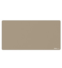 Sottomano da scrivania Breyta - 40 x 80cm - Sabbia - Fellowes