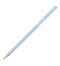 Sparkle Family - accessori assortiti - Faber Castell - expo 236 pezzi