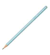 Sparkle Family - accessori assortiti - Faber Castell - expo 236 pezzi