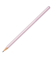 Sparkle Family - accessori assortiti - Faber Castell - expo 236 pezzi