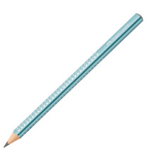 Sparkle Family - accessori assortiti - Faber Castell - expo 236 pezzi