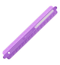 Sparkle Family - accessori assortiti - Faber Castell - expo 236 pezzi