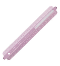 Sparkle Family - accessori assortiti - Faber Castell - expo 236 pezzi