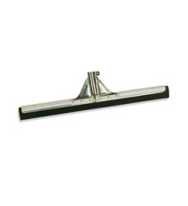 Spingiacqua industriale Daytona in metallo - 55 cm - PerfettoFactory