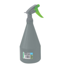 Spruzzino - 1 L - colori assortiti - Verdemax