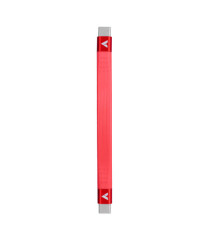 SSD Portatile Pocket USB 3.2 GEN 2 - 1 TB - Nero/Rosso -Verbatim - 32192