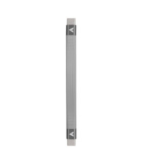 SSD Portatile Pocket USB 3.2 GEN 2 - 1 TB -Nero/Grigio Verbatim - 32190