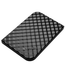 SSD Portatile Store 'N' Go USB 3.2 GEN 1 - 1 TB - Verbatim - 53230