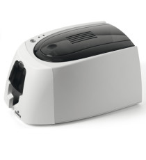 Stampante termica per badge Duracard ID 300 + starter kit - Durable