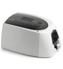 Stampante termica per badge Duracard ID 300 + starter kit - Durable