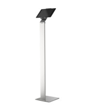 Supporto da pavimento per tablet - Tablet Holder Floor - da 7 a 13 - Durable