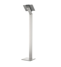 Supporto da pavimento per tablet - Tablet Holder Floor - da 7 a 13 - Durable