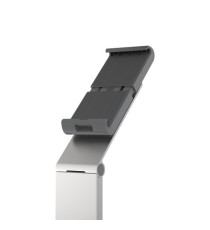 Supporto da pavimento per tablet - Tablet Holder Floor - da 7 a 13 - Durable