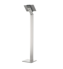 Supporto da pavimento per tablet - Tablet Holder Floor - da 7 a 13 - Durable