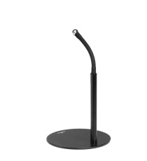 Supporto da tavolo e pavimento per tablet - TWIST COMBI - da 4,3 a 13 - Durable