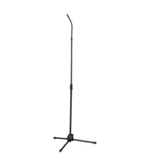 Supporto da tavolo e pavimento per tablet - TWIST COMBI - da 4,3 a 13 - Durable