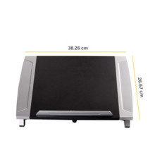 Supporto notebook Office Suites - Fellowes