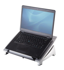 Supporto notebook Office Suites - Fellowes
