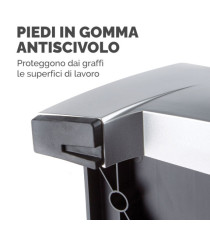 Supporto notebook Office Suites - Fellowes