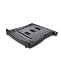 Supporto notebook SmartFit Easy Riser - nero - Kensington