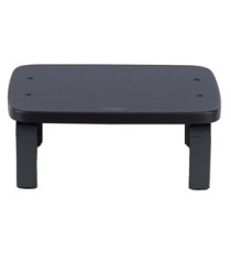 Supporto per monitor SmartFit -  per schermi fino a 21 - nero - Kensington