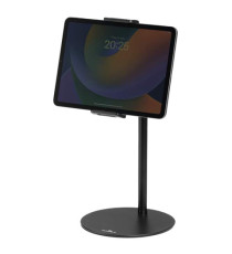 Supporto per tablet - TWIST TABLE - da 4,3 a 13 - Durable