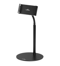 Supporto per tablet - TWIST TABLE - da 4,3 a 13 - Durable