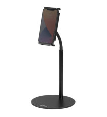 Supporto per tablet - TWIST TABLE - da 4,3 a 13 - Durable