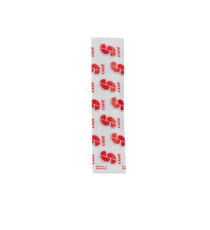 Serving kit - 50 bicchierini + 50 bustine zucchero + 50 palettine - Essse caffè