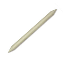 Sfumino - diametro 10 x 132 mm - DOM
