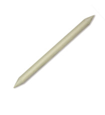 Sfumino - diametro 10 x 132 mm - DOM