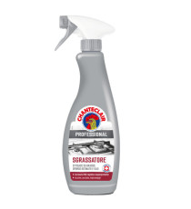 Sgrassatore Professional universale - in trigger - 700 ml - Chanteclair