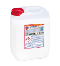 Sgrassatore universale - 5 L - marsiglia - Chanteclair