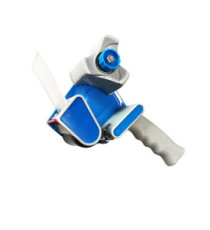 Tendinastro manuale - per nastri fino a 5 cm - Starline